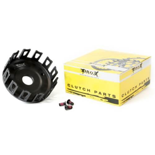 Prox Kosz Sprzęgłowy Yamaha Yzf/Wrf 250, Yzf 250 01-08 Wrf 250 01-13 - Zast