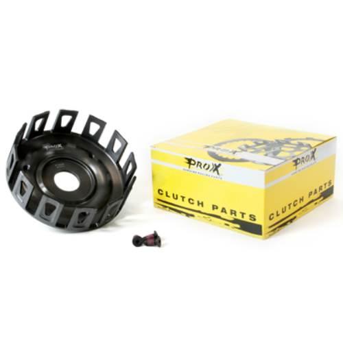 Prox Kosz Sprzęgłowy Yamaha Yfz 450 '04-06 Oem:5Tg-16150-00