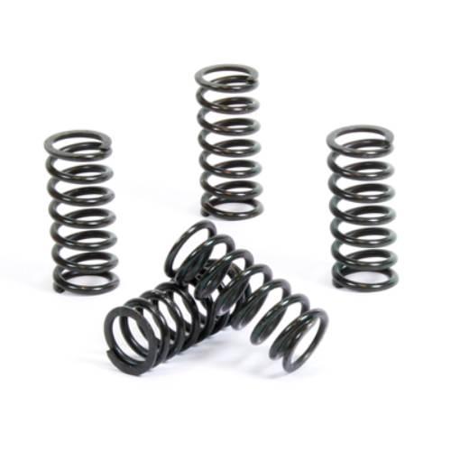 Prox Sprężyny Sprzęgłowe Yamaha Yz 65 '18-20, Yz 80/85 95-20