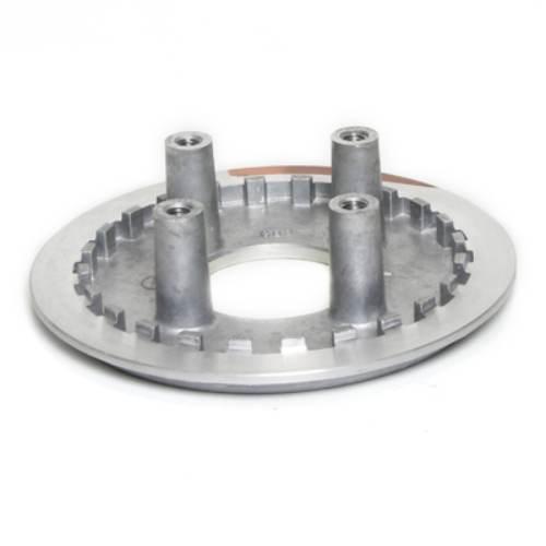Prox Płyta Dociskowa Sprzęgła Honda Cr 80/85 90-07 Oem:22350-Gs2-000