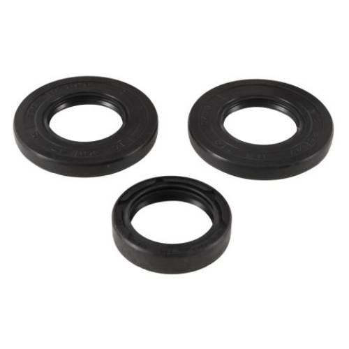 All Balls Uszczelniacze Dyferencjału Przedniego Polaris Sportsman 250/400/5