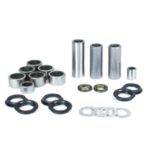 Prox Zestaw Naprawczy Łącznika Przegubu Wahacza Kawasaki Kx 125/250 93 27-1