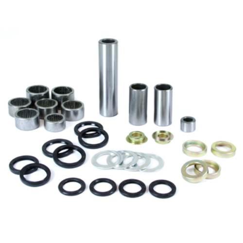 Prox Zestaw Naprawczy Łącznika Przegubu Wahacza Yamaha Yzf 250 06 08 450 06