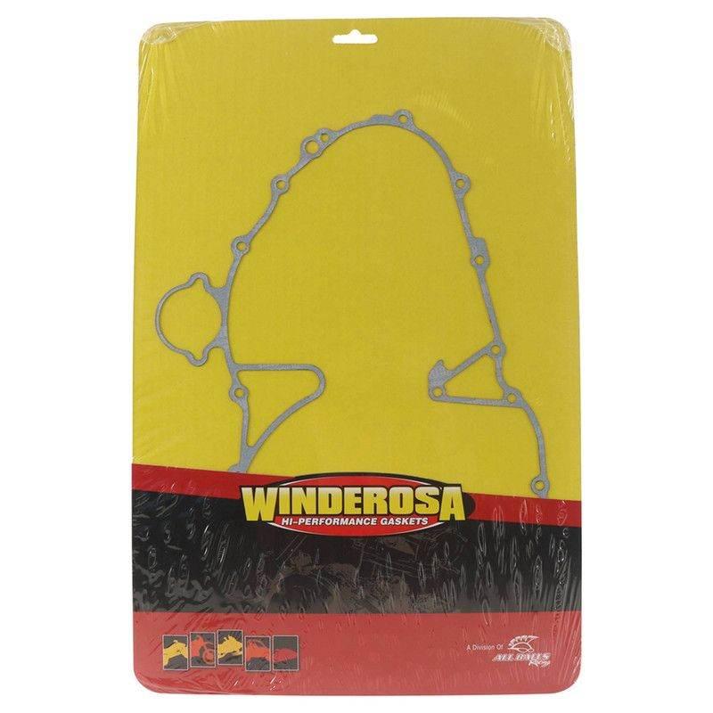 Winderosa Vertex Uszczelka Pokrywy Sprzęgła Yamaha Vmx17 V Max 09-18 Wewnęt