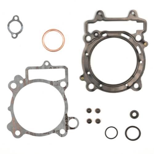Prox Uszczelki Top-End Kawasaki Kxf450 '06-'08, Klx450R '08-'21