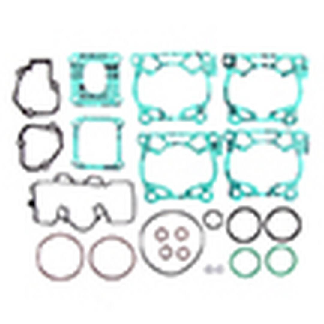 Prox Uszczelki Top-End Ktm Sx 125/150`16-'22 Ktm Tpi 150 '17-'22 Husqvarna
