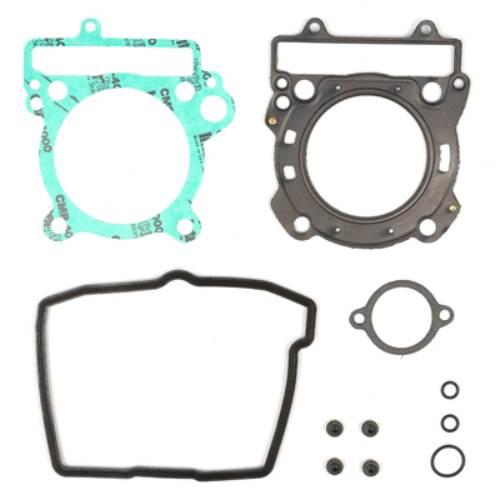 Prox Uszczelki Top-End Ktm Sxf 250 '05-'12, Excf 250 '07-'13