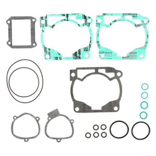 Prox Uszczelki Top-End Ktm Exc 300 '08-'16 Xc-W 300 08-16 Husqvarna Te 300