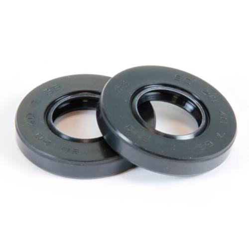 Prox Uszczelniacze Wału Korbowego Kx60/65/80/85/100 85-17, Rm 650 03-05