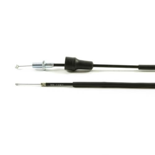 Prox Linka Gazu Honda Cr 125 '84, '93-'99, Cr 250R '84, '90-'04 45-1005