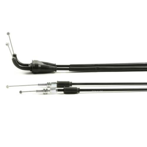Prox Linka Gazu Ktm Exc-G 250 Racing '03-'04, Sx 450 '03-'06 45-1043
