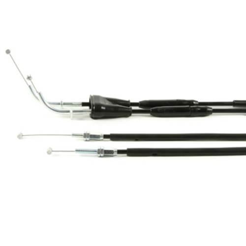Prox Linka Gazu Suzuki Drz 400E '00-'07 45-1183 Oem:54012-S011