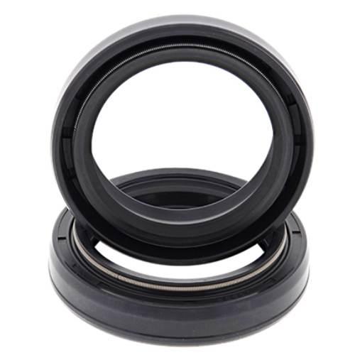 All Balls Uszczelniacze Przedniego Zawieszenia Olejowe 33X45X10Mm Yamaha Xy
