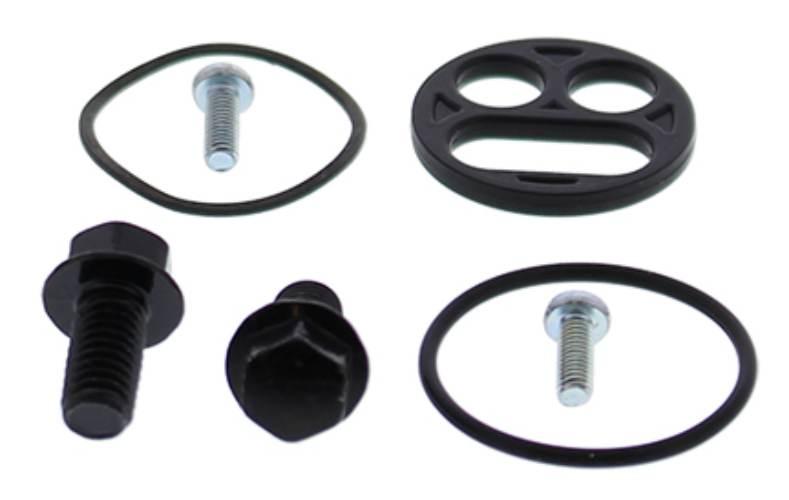 All Balls Zestaw Naprawczy Kranika Kawasaki Kvf650 Brute Force 05, Kvf650 P