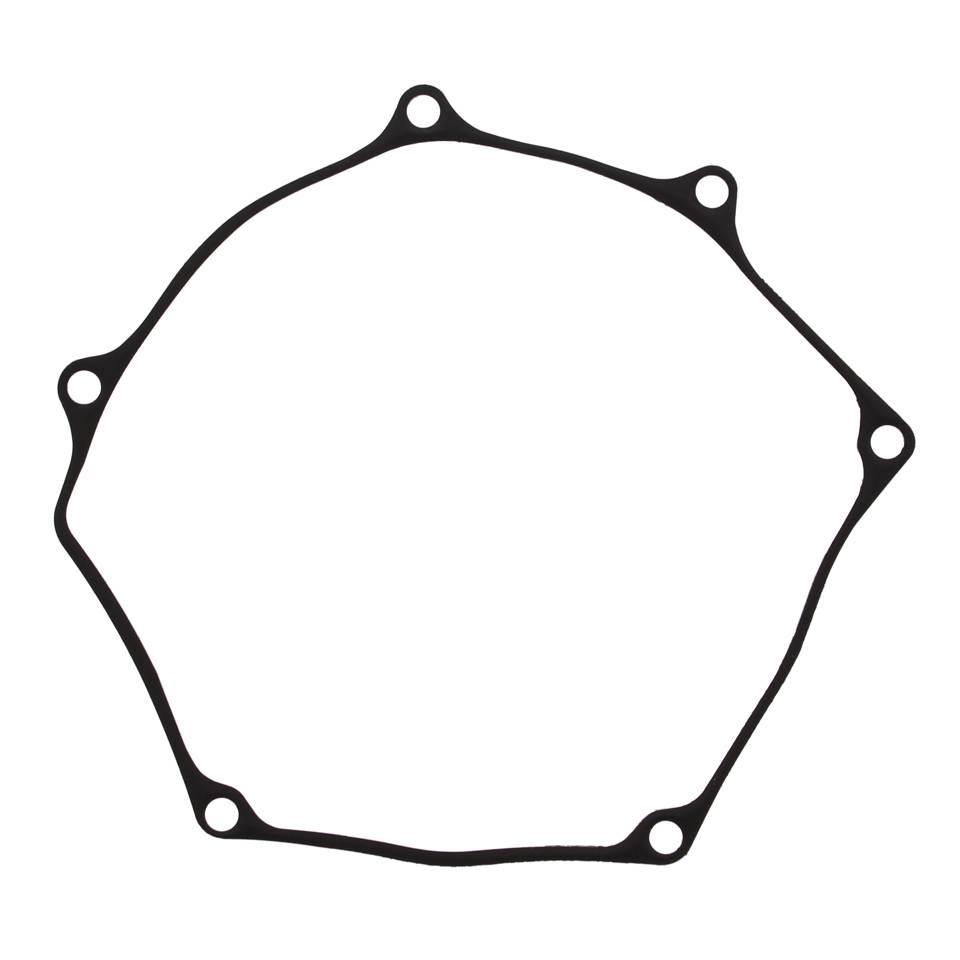 Winderosa Vertex Uszczelka Pokrywy Sprzęgła Suzuki Rmz250 '07-'26' Zewnętrz