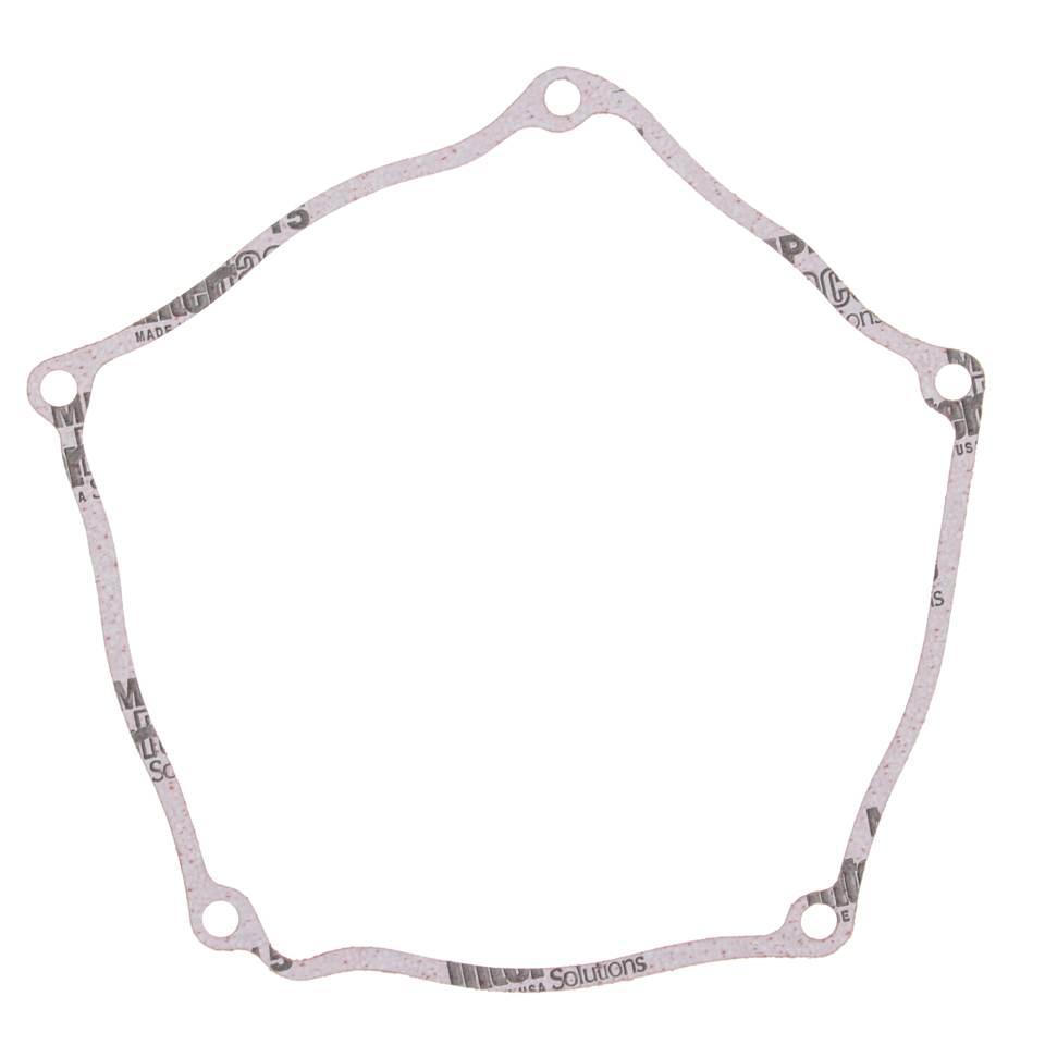 Winderosa Vertex Uszczelka Pokrywy Sprzęgła Kawasaki Kxf 250 04-08, Suzuki