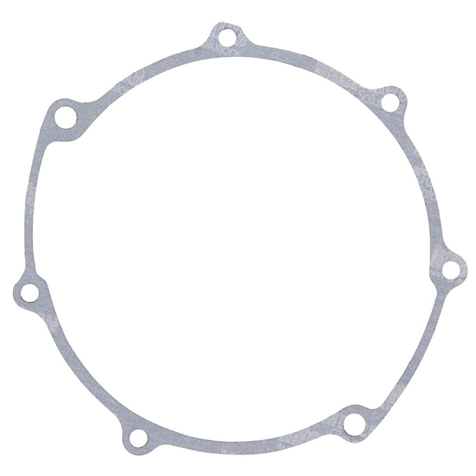 Winderosa Vertex Uszczelka Pokrywy Sprzęgła Yamaha Yzf 250 01-13, Zewnętrzn