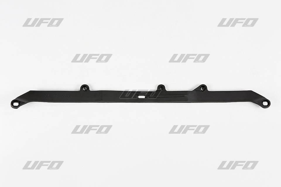 Ufo Ślizg Łańcucha Honda Cr 80 '96-'02, Cr 85 '03-'09