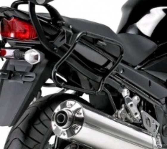 Kappa Stelaż Kufrów Bocznych Monokey Side Suzuki Bandit 650 '07-'11 Gsx 650