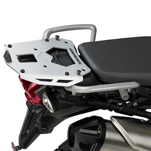 Kappa Stelaż Kufra Centralnego Triumph Tiger 800 Xc '11-'17, 800 Xr Xc,18-'