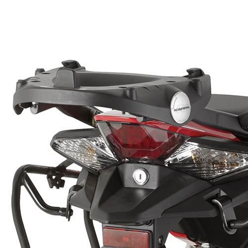 Kappa Stelaż Kufra Centralnego Honda Vfr 800 F 14-20 Bez Płyty