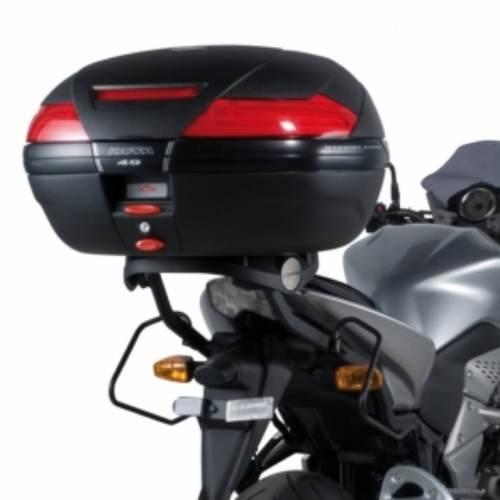 Kappa Stelaż Kufra Centralnego Kawasaki Z 750 07-14 Z 1000 07-09 Bez Płyty