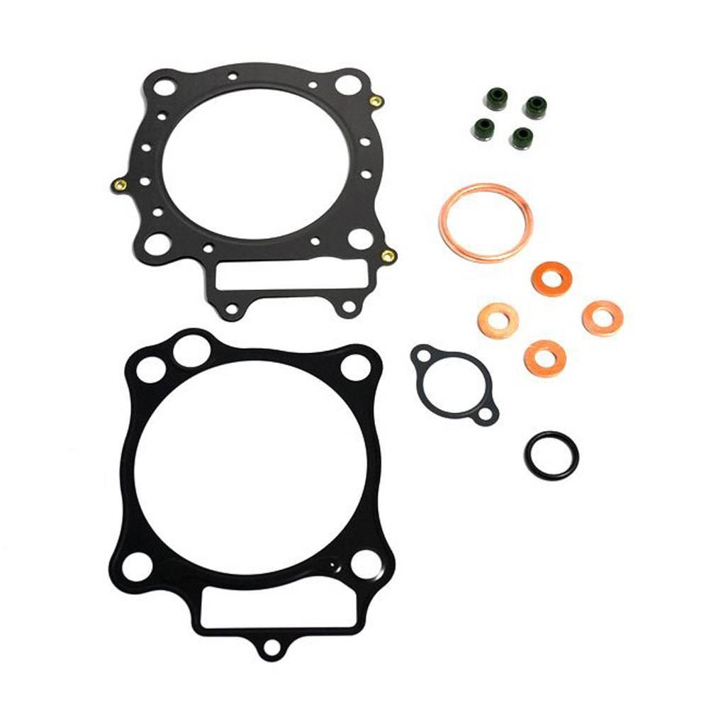 Athena Uszczelki Top-End Honda Crf 450 R '07-'08 Crf 450X '05-'17