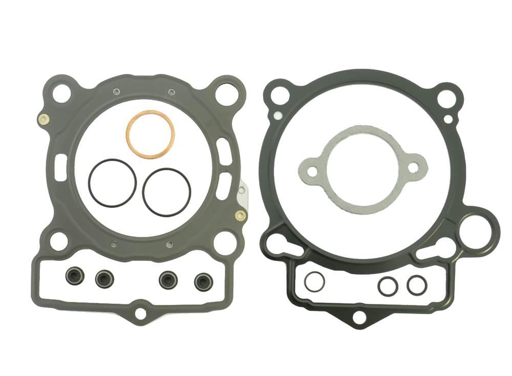 Athena Uszczelki Top-End Ktm Excf 250 '14-'16, Husqvarna Fe 250 '14-16