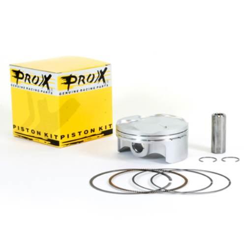 Prox Tłok Yamaha Yzf 250 Yz250F '14-'15 Wrf 250 Wr250F 15 76,95Mm 13,5:1=St