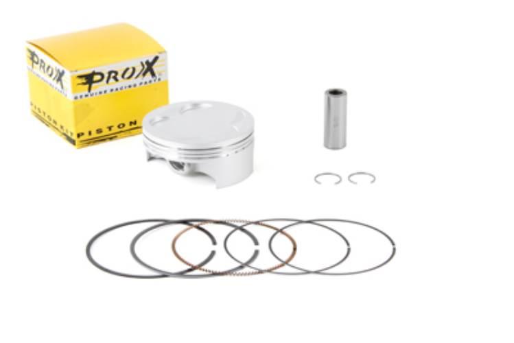 Prox Tłok Yamaha Yfz 450 Yfz450 04-13, Yfz 450 R Yfz450 09-24 94,96Mm 12,0: