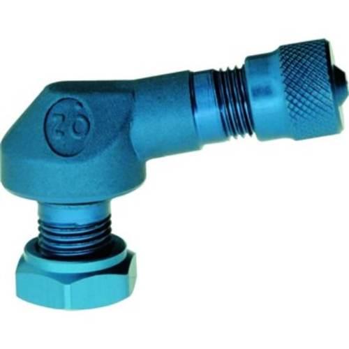 Ariete Wentyl 11,3Mm Niebieski