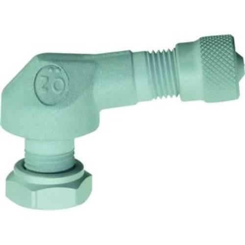 Ariete Wentyl 11,3Mm Aluminium 2 Sztuki