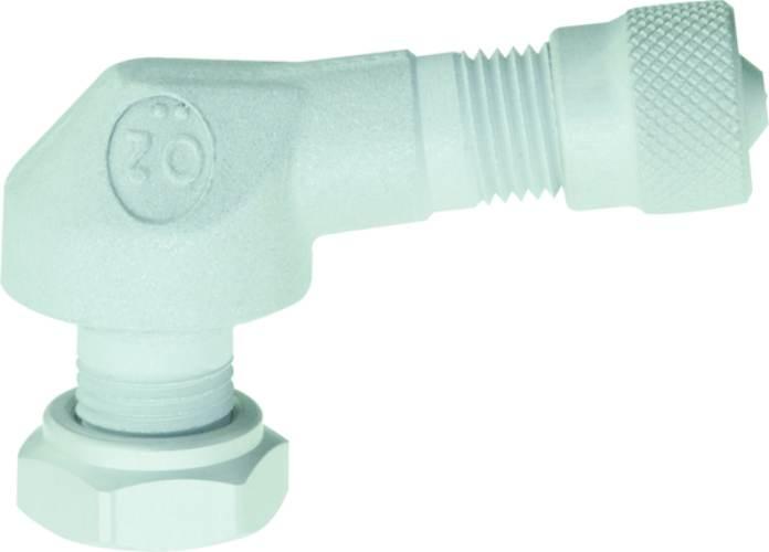 Ariete Wentyl 8,3Mm Aluminium