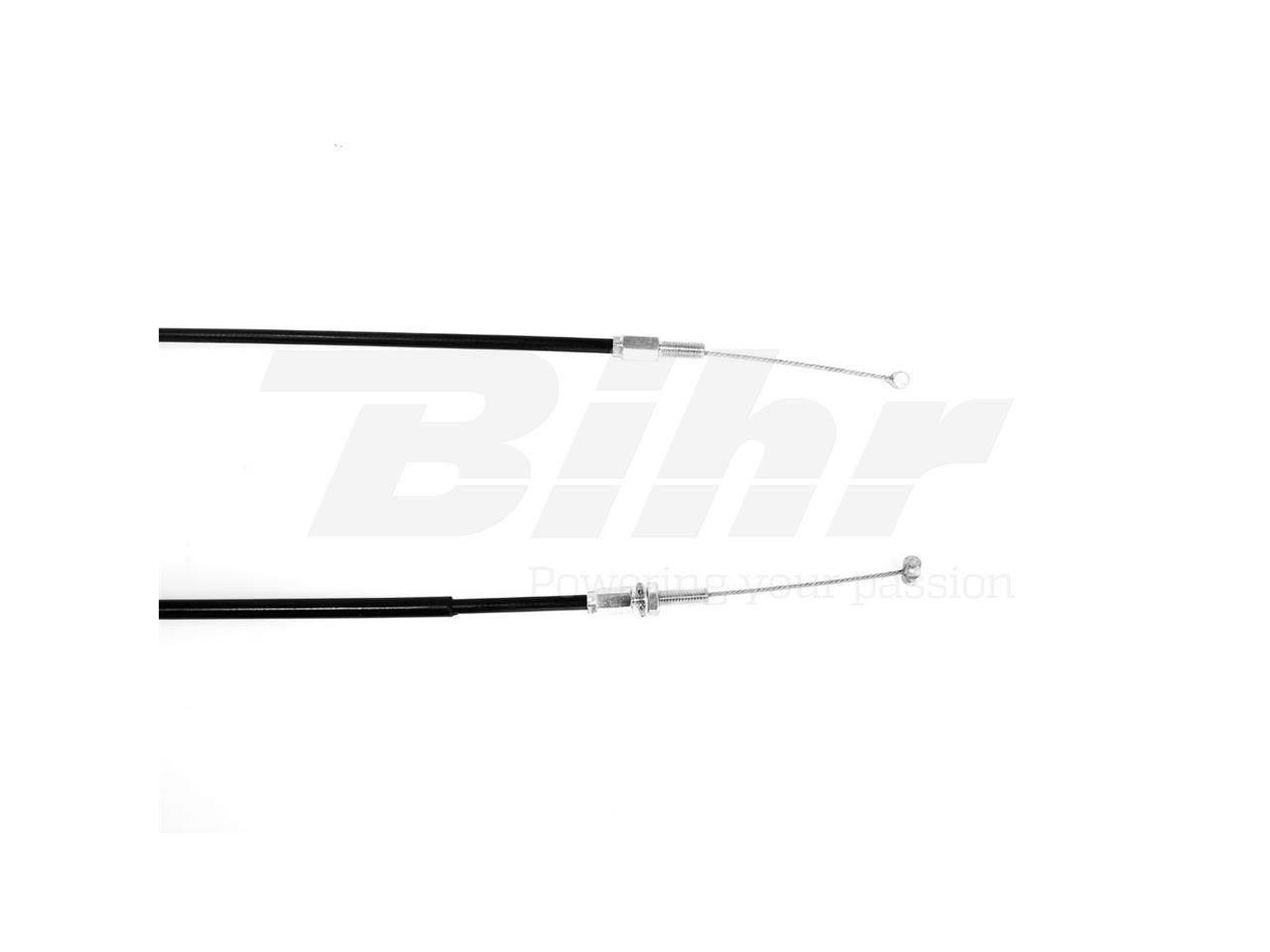 Tecnium Vicma Linka Gazu Honda Vt 125 Shadow 99-08 Zamykająca 17812