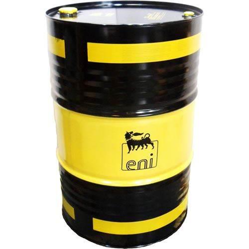 Agip Eni Olej Silnikowy I-Ride Racing 10W60 60L Beczka