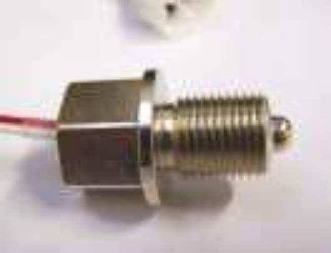 Acewell Czujnik Temperatury Oleju M12X1,5 El
