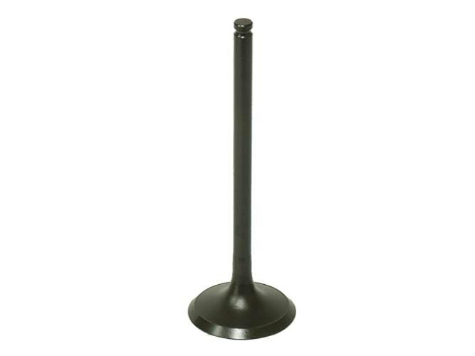 Bronco Zawór Wydechowy Polaris 570 12-16, Rzr900 11-14 Stalowy 32,4X5,45X96