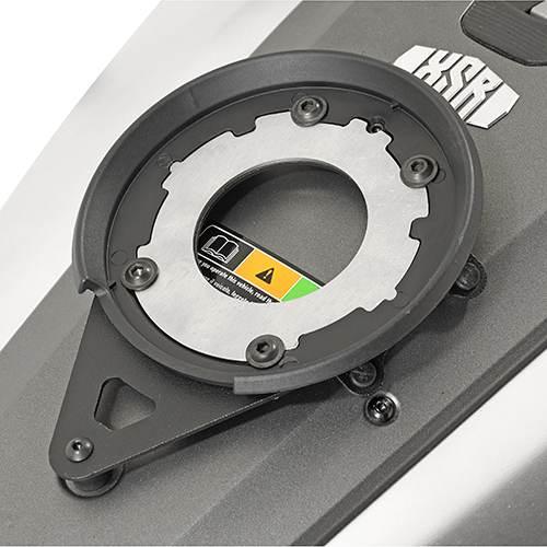 Kappa Mocowanie Tanklock Yamaha Xsr 700 '16
