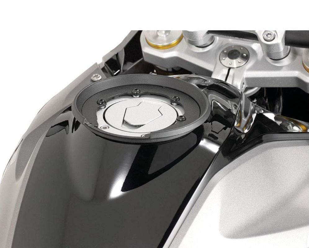Kappa Mocowanie Tanklock Kawasaki Z 1000 14-17
