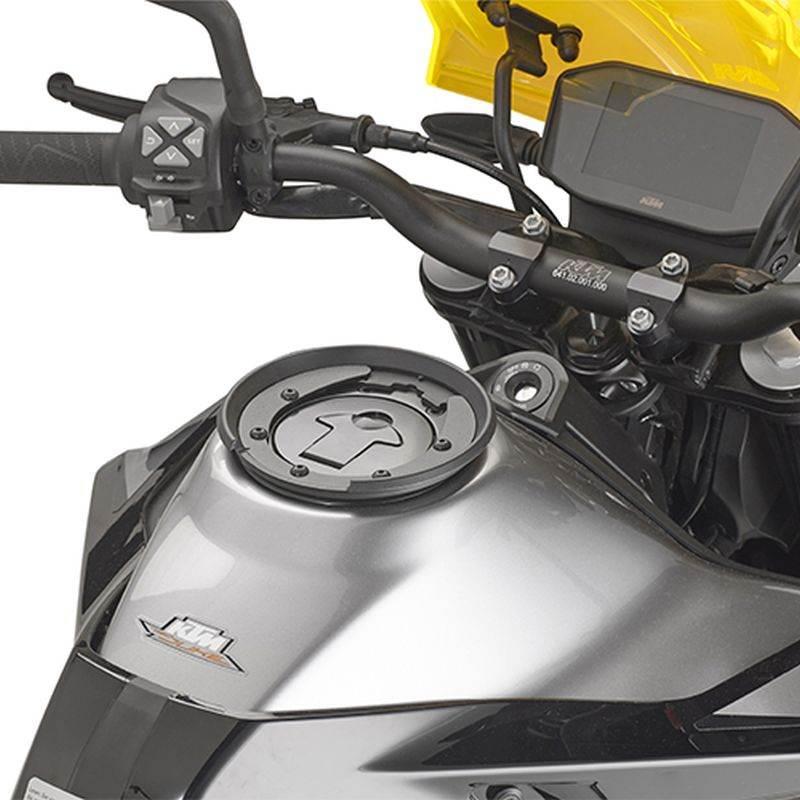 Kappa Mocowanie Tanklock Ktm Duke 790 18