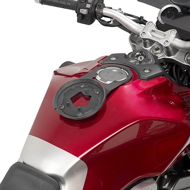 Kappa Mocowanie Tanklock Honda Cb 1000R 18