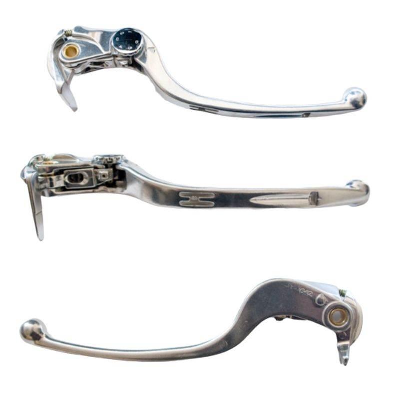 Psychic Dźwignia Hamulca Suzuki Gsxr600 '04-'05, Gsxr750/1000 Mc-08399,7390