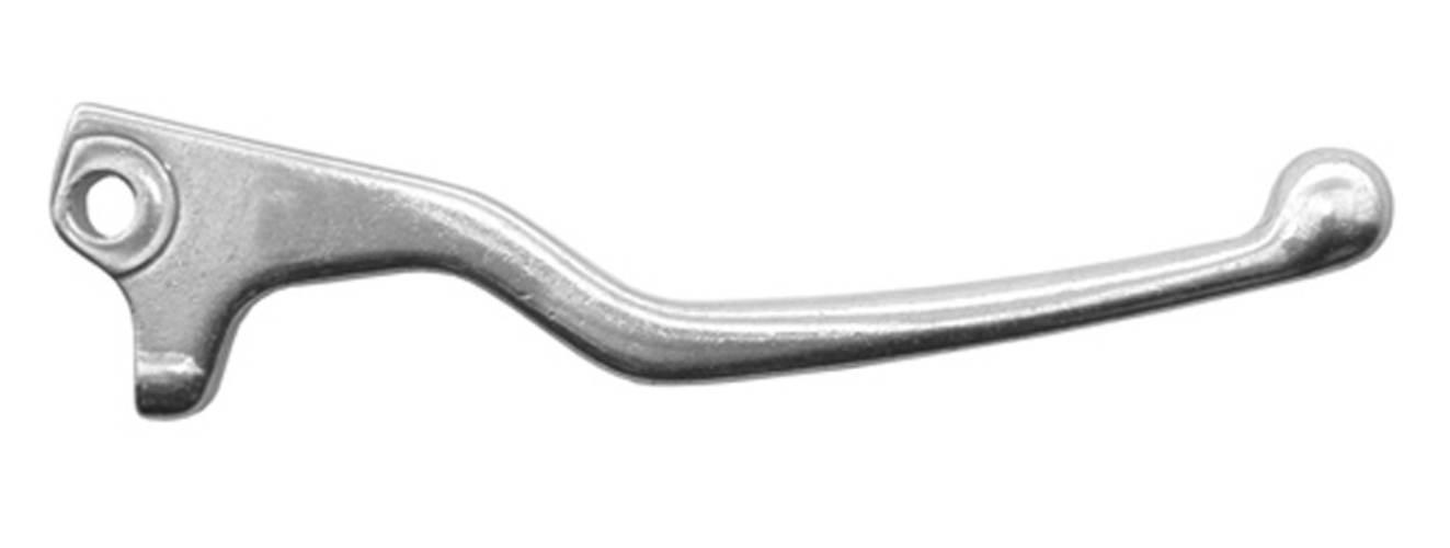 V Parts Vicma Dźwignia Hamulca Yamaha Wr 125 R/X '09-'14, Yzf 125R '08-'13