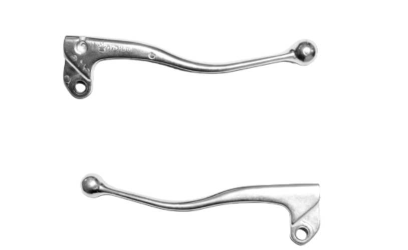 V Parts Vicma Dźwignia Sprzęgła Honda Xl 1000V 03-07, Crf 230 04-07 Kolor S