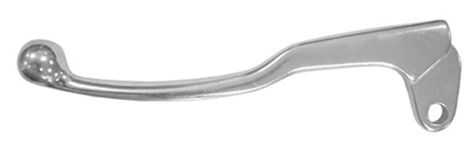 V Parts Vicma Dźwignia Sprzęgła Kolor Srebrny Suzuki Dr 125 Sm`09-, Drz 400