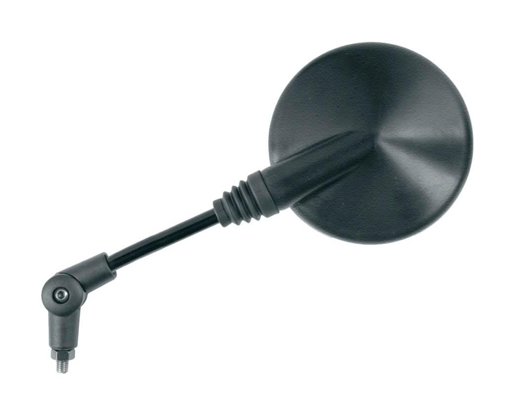V Parts Vicma Lusterko Gwint M10 Uniwersalne Lewe/Prawe E333