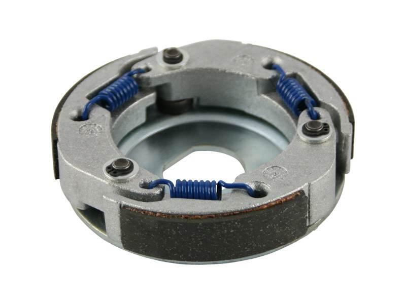 Brenta Sprzęgło Odśrodkowe 105Mm Minarelli Do '97 Racing Ft 2005R