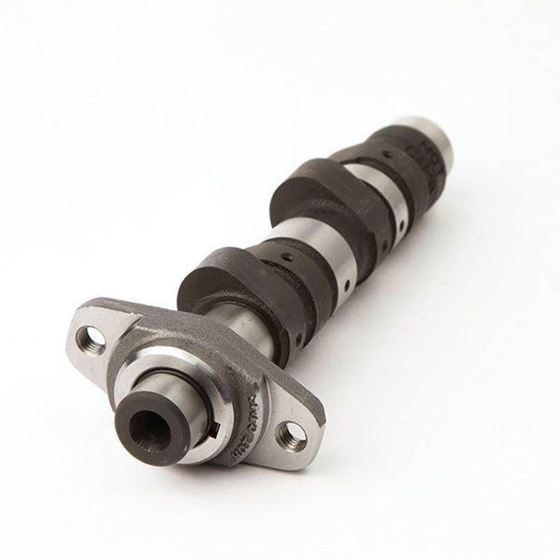 Hot Cams Wałek Rozrządu Honda Trx 400 Ex 99-08