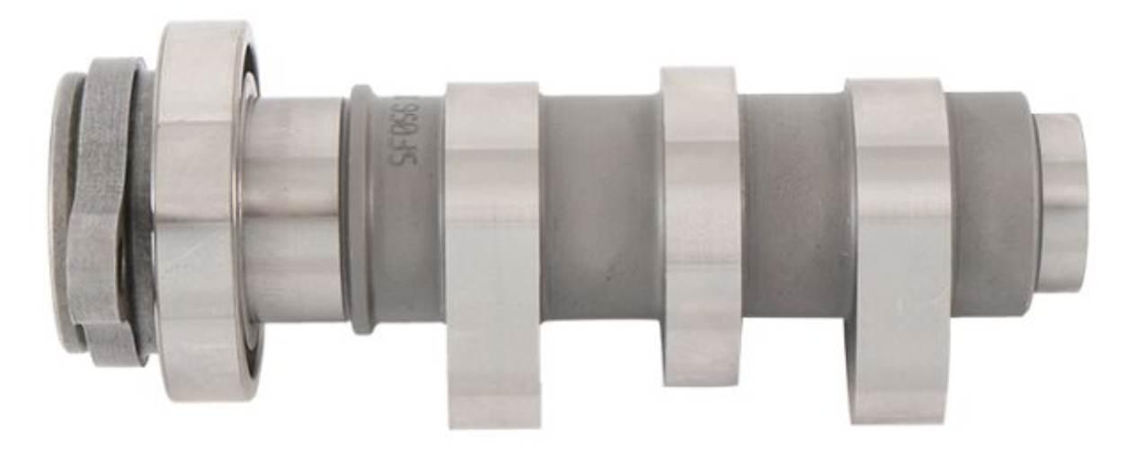 Hot Cams Wałek Rozrządu Honda Trx 450 R/Er 04-09, Crf 450R 02-06