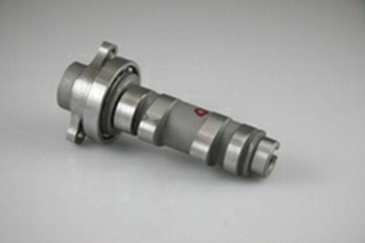 Hot Cams Wałek Rozrządu Honda Crf 150R 07-09 Stage 1